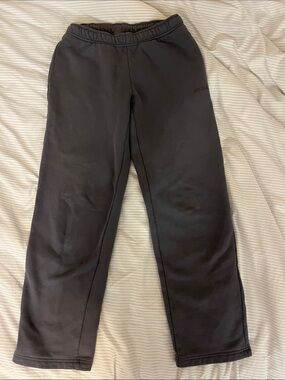 Aritzia sweatpants